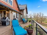 7118 Grandview Ave - Photo 23