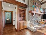 7118 Grandview Ave - Photo 25