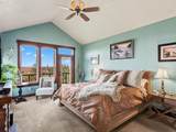 7118 Grandview Ave - Photo 26