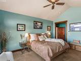 7118 Grandview Ave - Photo 27