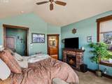 7118 Grandview Ave - Photo 28