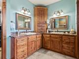 7118 Grandview Ave - Photo 29