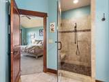 7118 Grandview Ave - Photo 30