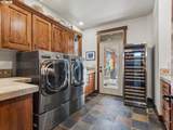 7118 Grandview Ave - Photo 32