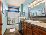 7118 Grandview Ave - Photo 33