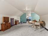 7118 Grandview Ave - Photo 34
