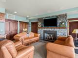 7118 Grandview Ave - Photo 36