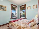 7118 Grandview Ave - Photo 38
