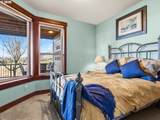 7118 Grandview Ave - Photo 39