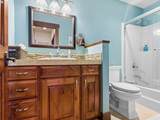 7118 Grandview Ave - Photo 40