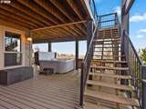 7118 Grandview Ave - Photo 41
