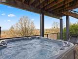 7118 Grandview Ave - Photo 42