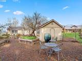 7118 Grandview Ave - Photo 44