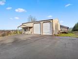 7118 Grandview Ave - Photo 45