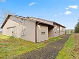 7118 Grandview Ave - Photo 46