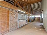 7118 Grandview Ave - Photo 47