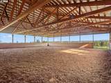 7118 Grandview Ave - Photo 48