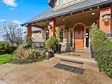7118 Grandview Ave - Photo 8