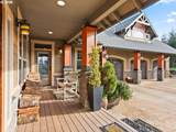 7118 Grandview Ave - Photo 9