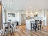 856 Neacoxie Blvd - Photo 10