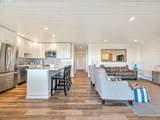 856 Neacoxie Blvd - Photo 11