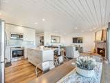 856 Neacoxie Blvd - Photo 12