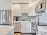 856 Neacoxie Blvd - Photo 13