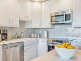 856 Neacoxie Blvd - Photo 14