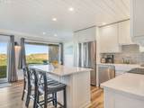 856 Neacoxie Blvd - Photo 15