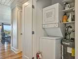 856 Neacoxie Blvd - Photo 18