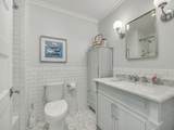 856 Neacoxie Blvd - Photo 19