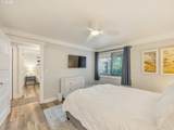 856 Neacoxie Blvd - Photo 21