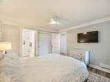 856 Neacoxie Blvd - Photo 22
