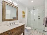 856 Neacoxie Blvd - Photo 24