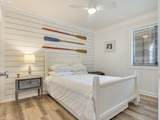 856 Neacoxie Blvd - Photo 25