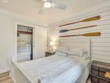 856 Neacoxie Blvd - Photo 26