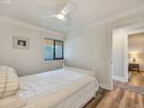 856 Neacoxie Blvd - Photo 27