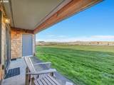856 Neacoxie Blvd - Photo 29