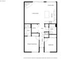 856 Neacoxie Blvd - Photo 40