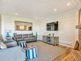 856 Neacoxie Blvd - Photo 8