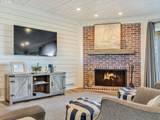 856 Neacoxie Blvd - Photo 9