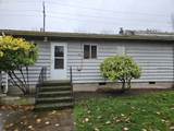 3109 F St - Photo 7