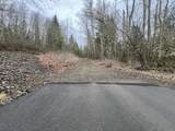 318 Martins Bluff Rd - Photo 1
