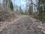 318 Martins Bluff Rd - Photo 12