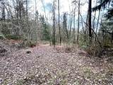 318 Martins Bluff Rd - Photo 14