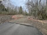 318 Martins Bluff Rd - Photo 16