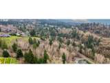 318 Martins Bluff Rd - Photo 4