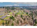 318 Martins Bluff Rd - Photo 8