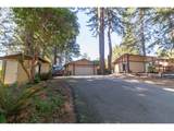 83694 Erhart Rd - Photo 1