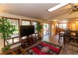 83694 Erhart Rd - Photo 10